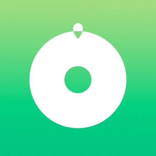 Spin Lucky Wheel Random Draw App Download [Updated Nov 23] Free Apps for iOS, Android & PC