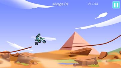 Moto Car App-Screenshot #1