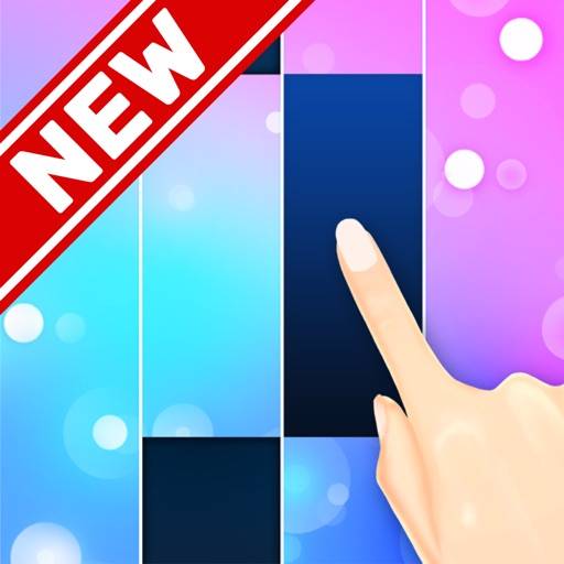 Magic Tiles Tiles Hop 2021 App Download [Updated Jan 21] Free Apps