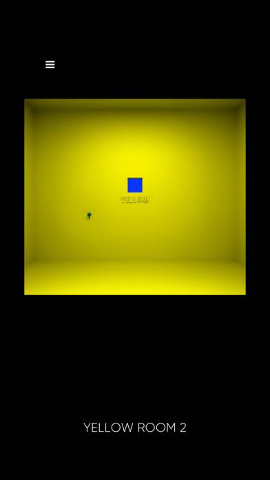 Escape Game RGB plusY App preview #6