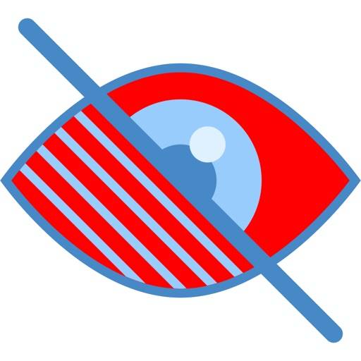 Redgreen color blindness App Download [Updated Nov 21] Free Apps for iOS, Android & PC