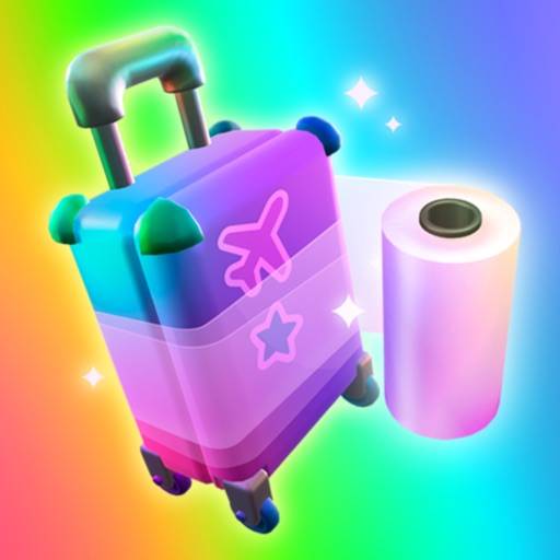 Airport Life 3D icon