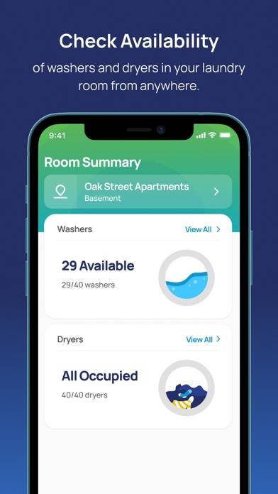 Csc Go App screenshot