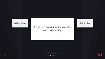 Kyle is Famous: Complete App screenshot #1
