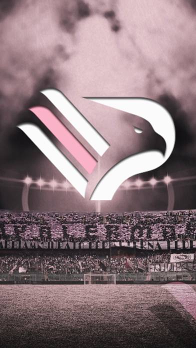 Palermo F.C.