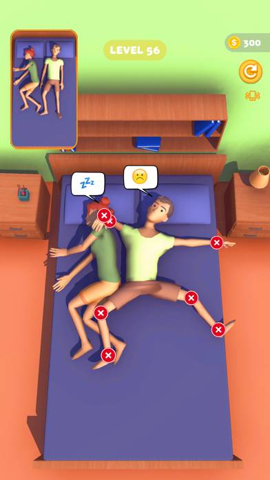 Sleep Well!! App-Screenshot #4