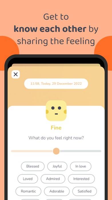 AI Chatbot: AI Chat Smith 4 App-Screenshot #4