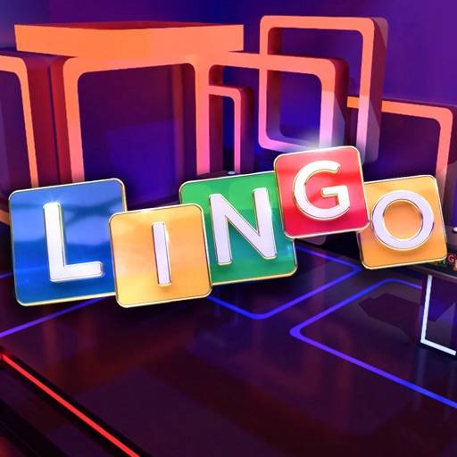 Lingo official word game App Download [Updated Dec 23] Free Apps for iOS, Android & PC