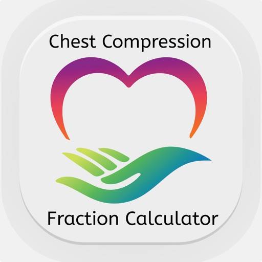 Chest Compression Fraction CCF App Download Updated May 21 Free chest-compression-fraction-ccf-app-download-updated-may-21-free