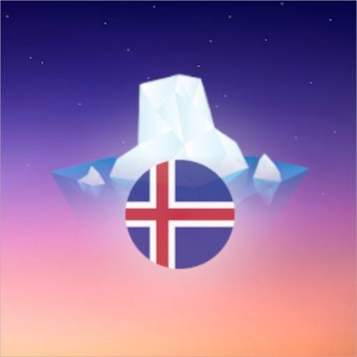 Top 14 Apps Like Label Icelandic Full Course for iOS and Android in 2023