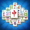 Mahjong Club Solitaire Game