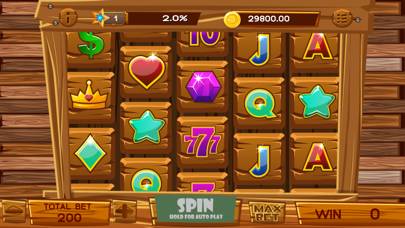 N1 Slots Online App-Screenshot #5