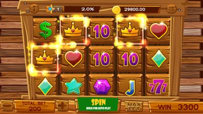 N1 Slots Online App-Screenshot #6