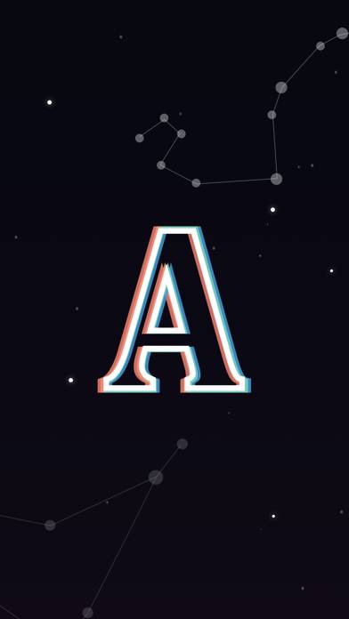 Astropolis Capture d'écran de l'application #5