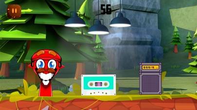 Sprunki Game game screenshot