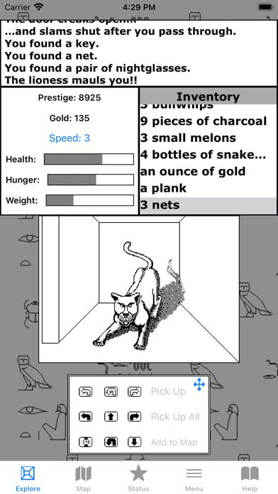 Scarab of Ra