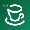 Coffee Inc 2 Icon