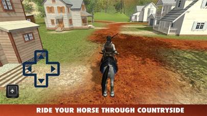 Farmer Simulator 22 Revolution captura de pantalla del juego