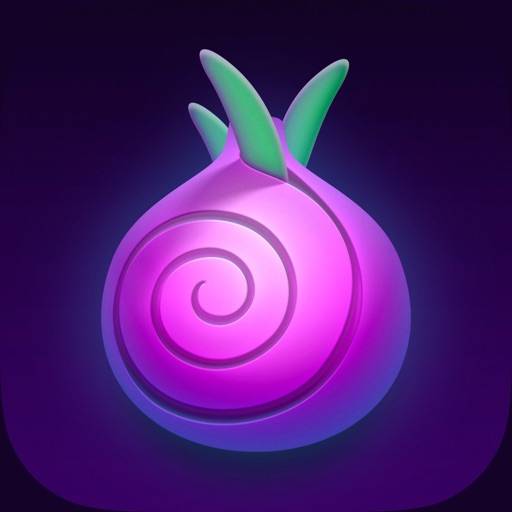 Top des applications 12 comme Dezor pour iOS et Android en 2023