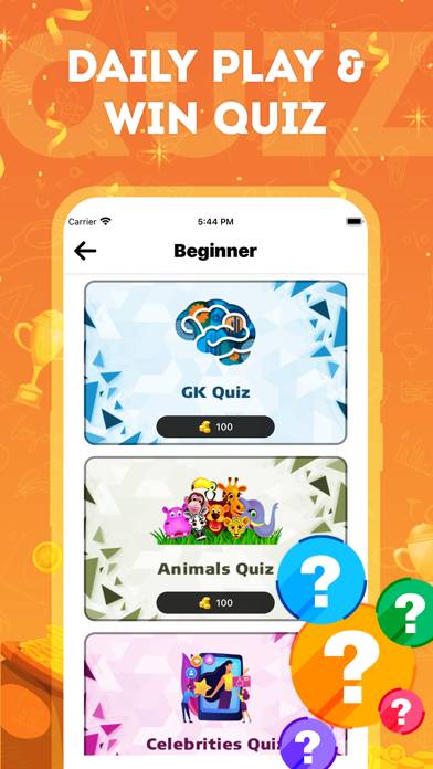 Daily Spin Coin Master For IQ App screenshot #5