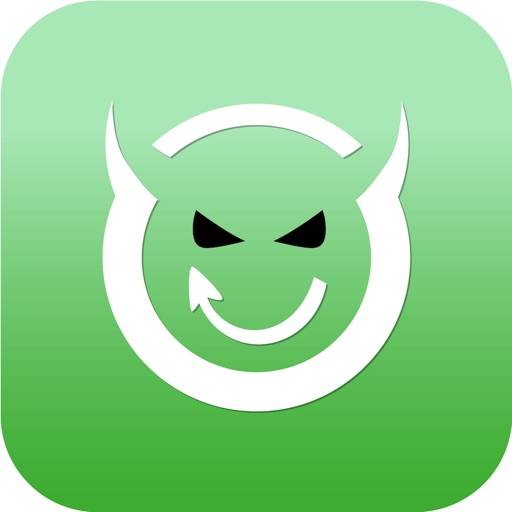 Las mejores aplicaciones de 15 como HappyMod Game Tracker Apps para