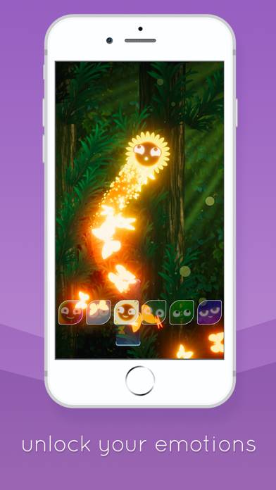 Dream Hopper Schermata dell'app #5