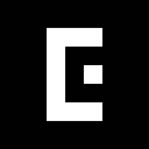 Epik ai photo editor app download updated jul 23 free apps for ios android pc