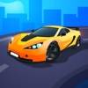 Race Master 3D - Car Racing Icon