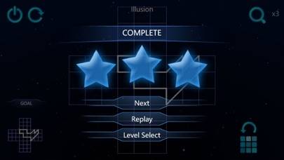 Zasa An AI Story game screenshot