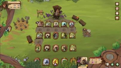 Everdell App preview #6