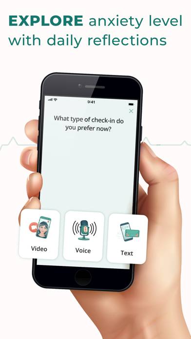 Pulsebit: Heart Rate Monitor Capture d'écran de l'application #6