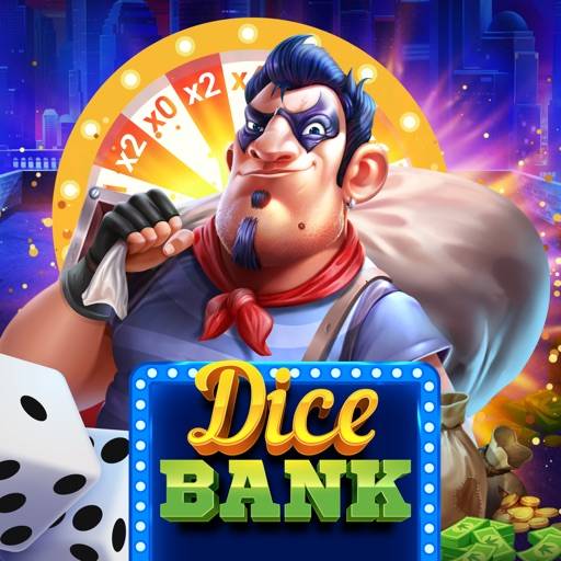 Dice Bank App Download [Updated Aug 21] Free Apps for iOS, Android & PC