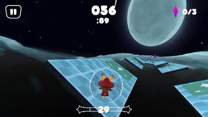 Marble-Mage App screenshot #4