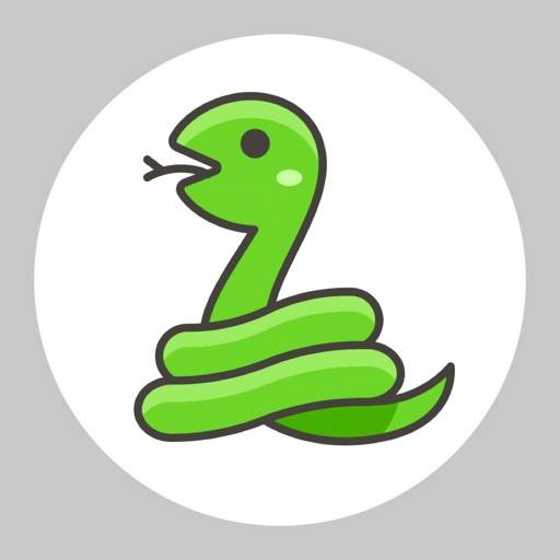 Pocket Snake Icon