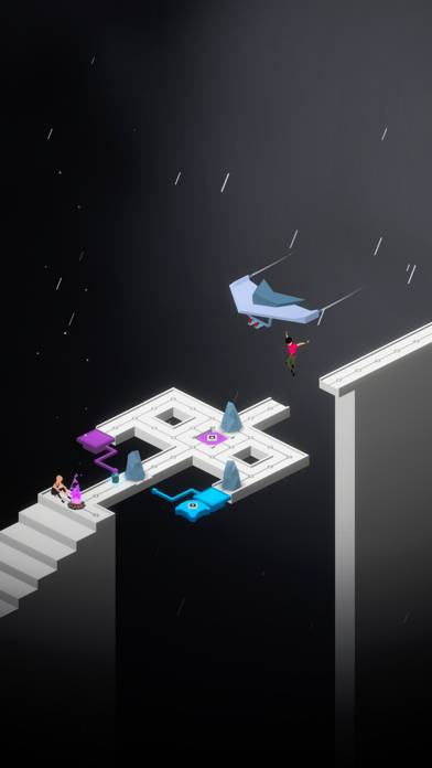 Sole Light: Cool Puzzle Game App screenshot #5