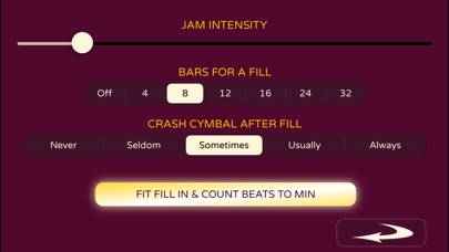 Indian Drummer App screenshot #5