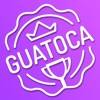 La Guatoca Icon