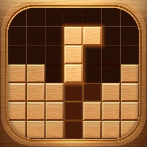 Your Go-To Guide to Cancel Block Puzzle! Brain Test Game and Delete ...