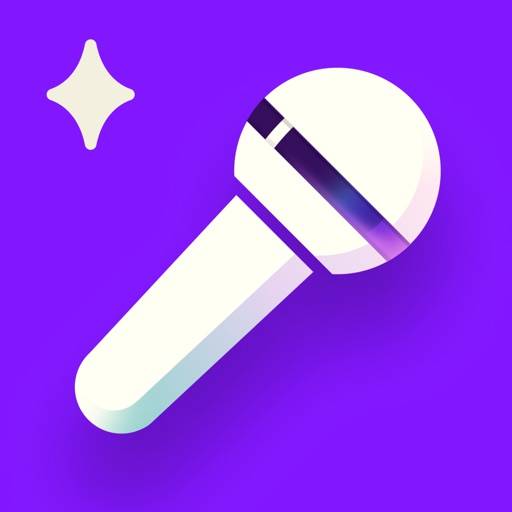 simply sing mod apk