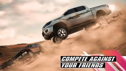 Drift for Life game screenshot