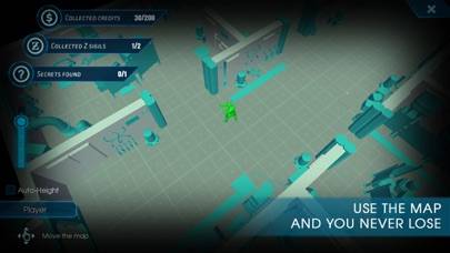 Code Z Day: FPS Scary Games 3D Скриншот приложения #3