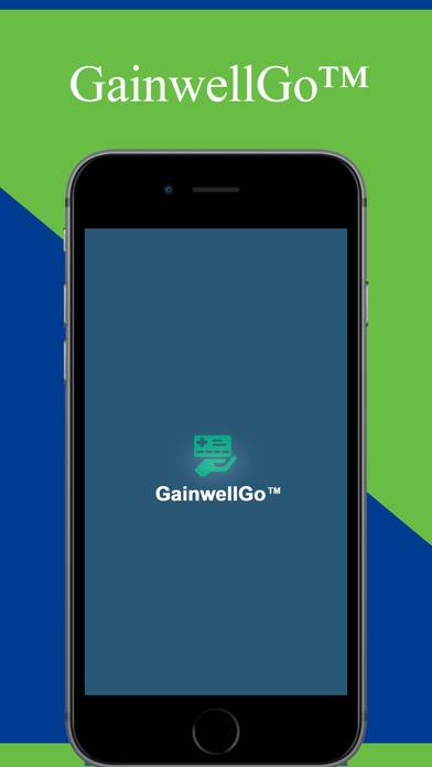 GainwellGo™