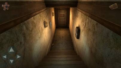 SOTANO - Mystery Escape Room