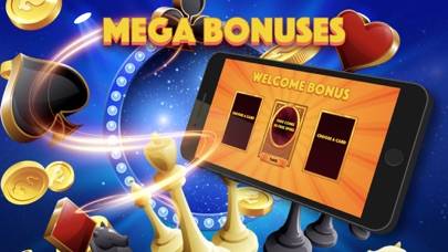 Classic Slot Games – Welcome!
