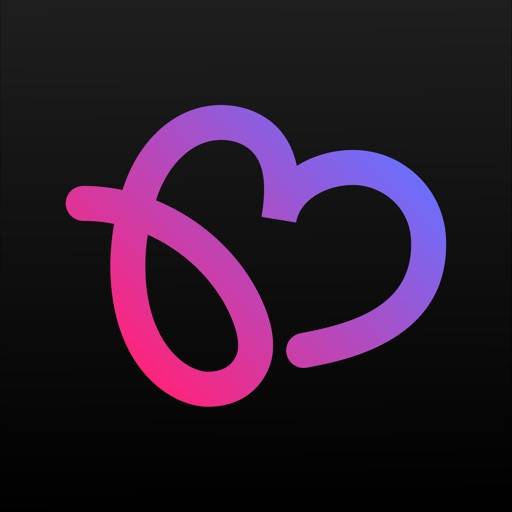 Scratch Adventure Sex Game App icon