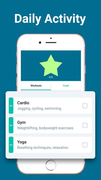 Blood Pressure App, Heart Rate Uygulama ekran görüntüsü #4