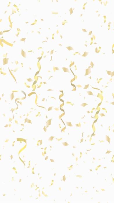 TusDécimos App screenshot