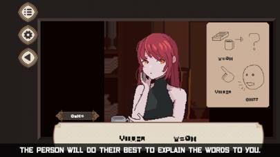 7 Days to End with You App screenshot #4
