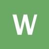 Word Guess - Word Games Icon
