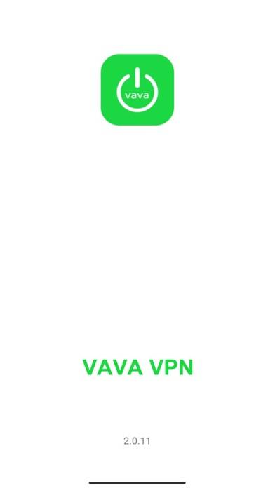 Vava VPN